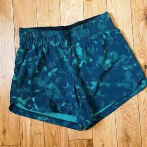 REI Co-op  Active Pursuits 4.5" Shorts - Women's